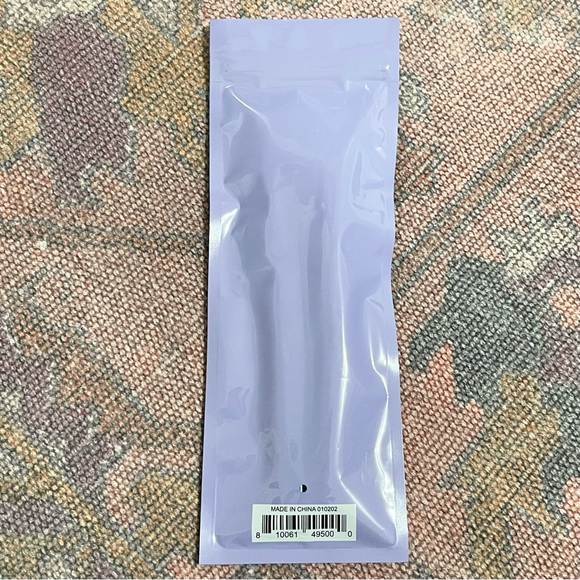 WING ME · HALO SERIES BRUSH TRIO - Picture 3 of 3